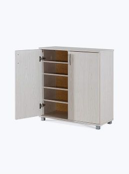 ארון נעליים אריאל