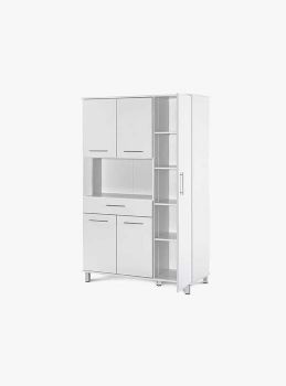 ארון מיקרוגל עינב