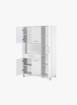 ארון מיקרוגל עינב