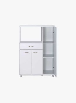 ארון מיקרוגל גבע