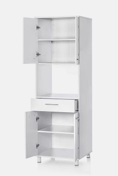 ארון מיקרוגל כליל