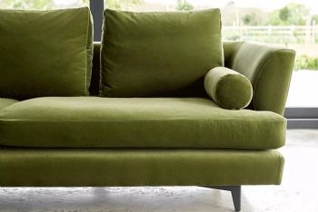 ספה דגם לורן