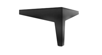 ספה דגם לורן