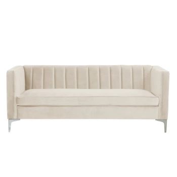 אמסטרדם לבן