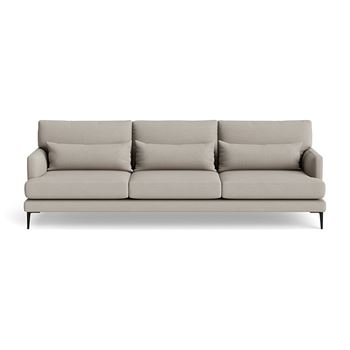 ספה דגם נויה