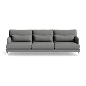 ספה דגם נויה