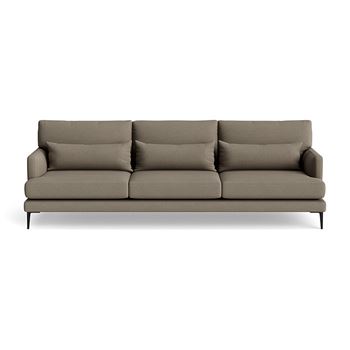 ספה דגם נויה