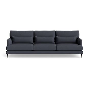 ספה דגם נויה