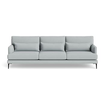 ספה דגם נויה