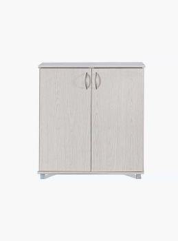 ארון נעליים אריאל