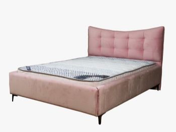 מיטה דגם "ג'וליאנה"