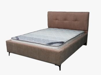 מיטה דגם "לורן"