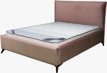 מיטה דגם "מודרן"