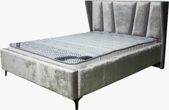 מיטה דגם "ג'ניפר"