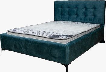 מיטה דגם "אוליביה"