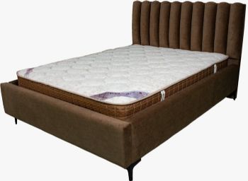 מיטה דגם "הנרי"