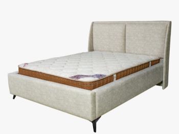 מיטה דגם "יסמין"