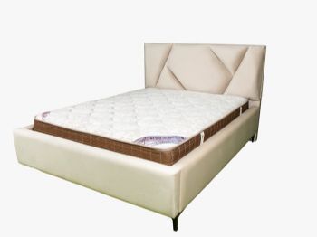 מיטה דגם "אמיליה"