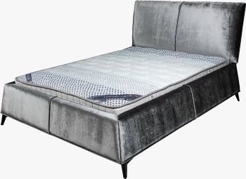 מיטה דגם "מרילין"