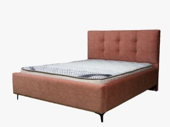 מיטה דגם "כריסטינה"