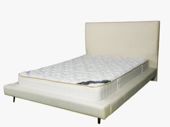 מיטה דגם "הולנד"