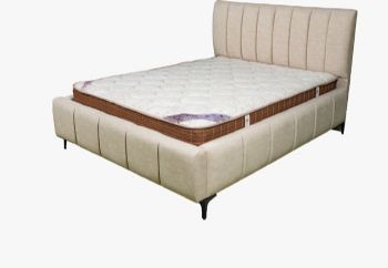 מיטה דגם "אנג'לה"