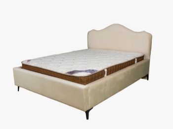 מיטה דגם "סוזנה"