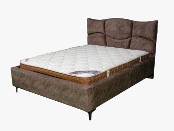 מידה זוגית דגם "ג'וליה"