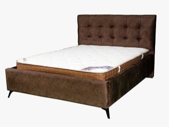 מיטה דגם "רוברטו"