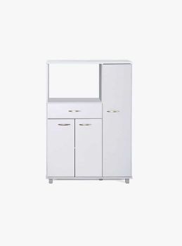 ארון מיקרוגל גבע