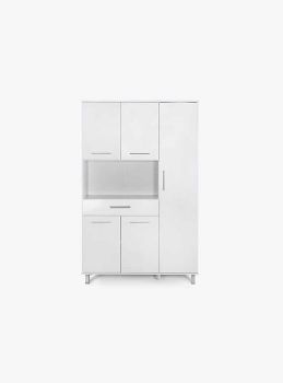 ארון מיקרוגל עינב