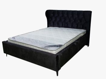 מיטה דגם "דניאל"